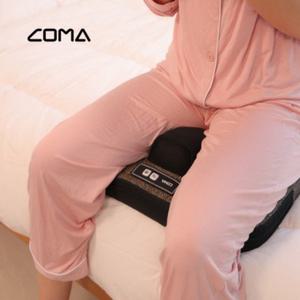 부부만세 케겔 자동 운동기 괄약근 전립선 요실금 골반 방석 조절 여성 남성 케켈 운동기구