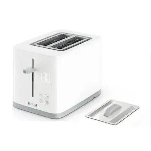 갤러리아 테팔 토스터 센스화이트 TT-6941KR