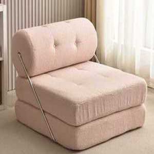 소파베드침대 좌식 리클라이너 변신가구 겸용 매트