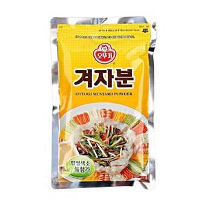 [MENP3JB0_52ET]오뚜기 겨자분 300G