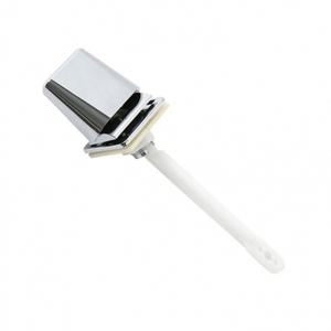 교체 밸브 손잡이 좌변기 셀프 수리 교체 내림핸들 셀프 레버 부속품 벨브 양변기 교체 래버 부품 변기부속