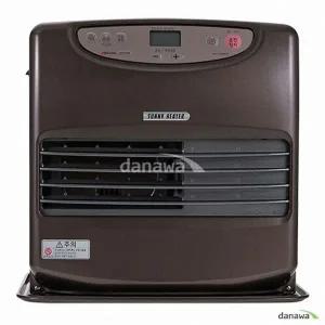 신일 차일드락 석유 팬히터, SFH-CBR900