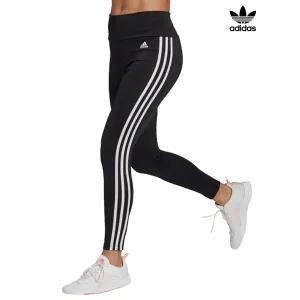 [하프클럽/아디다스]adidas 여성 W 3S 레깅스 타이즈_GL4040