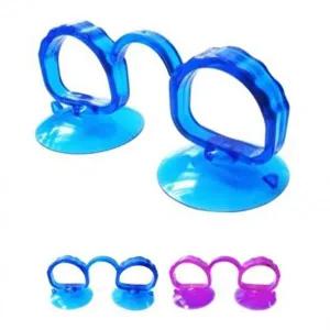 발걸이 홈트레이닝 윗몸일으키기 싯업벤치헤라칸윗몸-WD95753