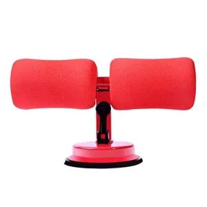 공간활용 흡착식 윗몸일으키기 기구 싯업보드/복부-WDB329B