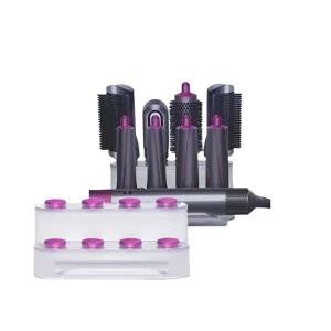 [다이슨]다이슨 정품 에어랩 전용 거치형 스탠드 핑크