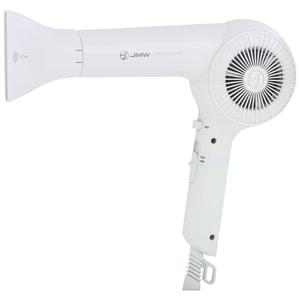 JMW 항공모터 드라이기 MG1800 PLUS 스타몰2