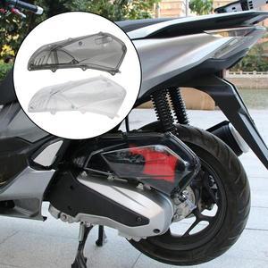 Pcx160 2021 교체 부품에 맞는 에어 필터 커버 보호대
