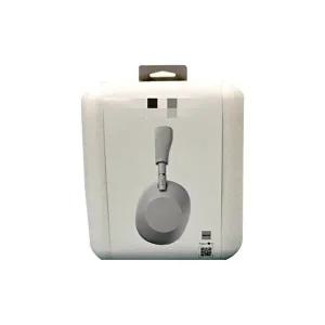 [소니]소니 WH-1000XM6 플래티넘 실버