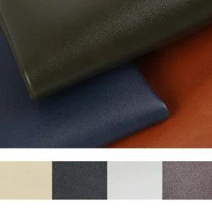 1.3mm 인조가죽원단 레자 합성피혁 가방 식탁 매트 쇼파리폼 가죽원단 오토바이시트원단