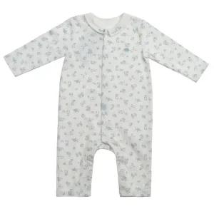 [대구백화점] [쇼콜라]2025신상)라핀우주(TNOWQX022W)