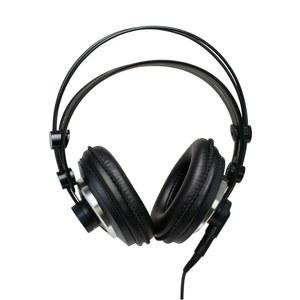 AKG K 240 MK II 스테레오 스튜디오 헤드폰