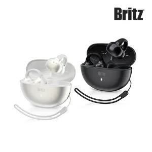 [브리츠코리아] 최신 블루투스 6.0V 오픈형 이어링 이어폰 BZ-EO9 이벤트