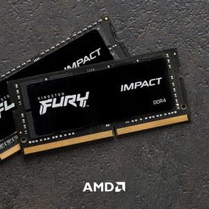 메모리 RAM DDR4 16GB 8GB 32GB 3200MHz 2666MHz 2400MHz Sodimm 노트북용 1.2V 260핀