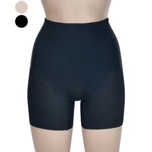 짱짱한복부보정 여자 사각드로즈팬티 편한속옷 여성용 여친선물 시원한속옷