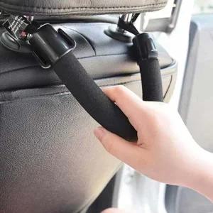 차량용실내용품 자동차뒷좌석손잡이 차량용실내용품