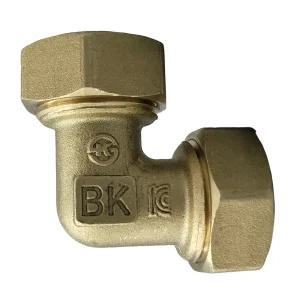 엑셀 양엘보 15A XL 배관 부속 수도 보일러 파이프 자재