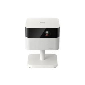 엡손 프로젝터 EF-71 미니빔 700 ISO루멘 트리플광원 BOSE 웜화이트