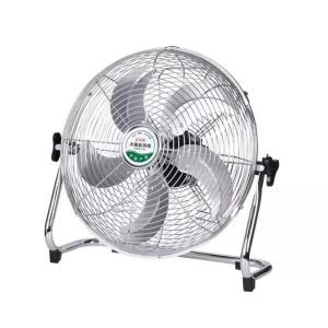 소형 대형 삼각대 탁상용 선풍기 무선 캠핑 차박 캠핑용