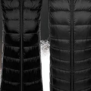 가을 겨울 경량패딩 잠바 점퍼 보온발열 초경량 오리털 조끼패딩 동계 남성패딩조끼 가벼운패딩조끼 겨울조끼 경량패딩조끼 구스다운베스트 남녀공용패딩조끼 남자경량패딩조끼 남자패딩조끼 놀이공원룩 다운자켓