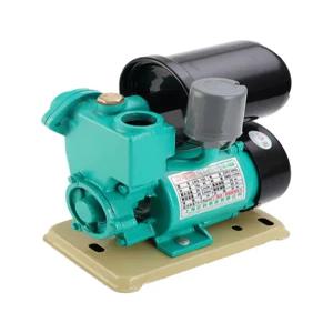 지하수 펌프 우물양수기 자동 관정 180w 잠수정 아님 양수기 작두 수중펌프 작두펌프