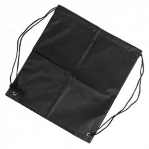 [라일리] Rly 여행신발가방 초등실내화가방 짐쌕 보조가방