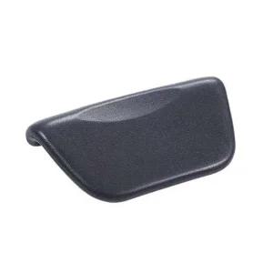 욕조베개 논슬립 피로해소 목욕 베개 반신용베개 목욕베개 욕조목쿠션 욕조머리받침 욕조배개