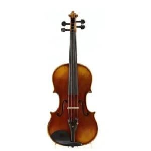 효정바이올린/효정HV-300/효정HV300+도미넌트