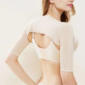 [아우트]팔압박팬드 팔압박 날갯살 어깨 팔뚝살