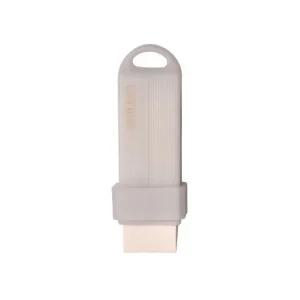 반려동물용품 주방 rooss 지우개 얼룩 제거제 A59T pliesC 고무 녹 수도꼭지