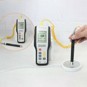 L65A-10W 컵 히터 코스터 커피 차 머그 패드 휴대용 충전식 USB 워머