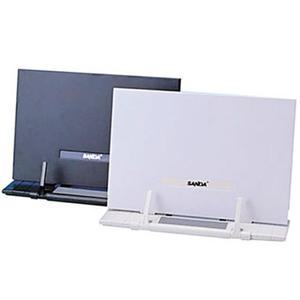 산다 SD850 공부 책 독서대 GW91F0916