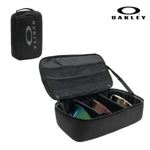 [오클리]오클리 스노우보드 스키 고글 멀티유닛 케이스 스키장