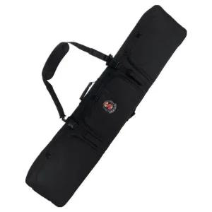 스키 휠백 부츠 캐리어 수납 운반 가방 스노우