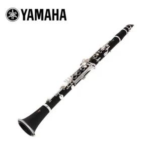 [텐바이텐]야마하 YCL450-2 2세대 17키 비플랫 클라리넷가방 YAMAHA 학생용
