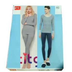 원가이하 정리 BYC TRE 주니어내의 국산정품아동내복상하 초중 70-95호