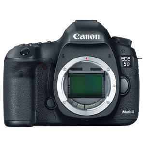 캐논 EOS 5D Mark III [중고]