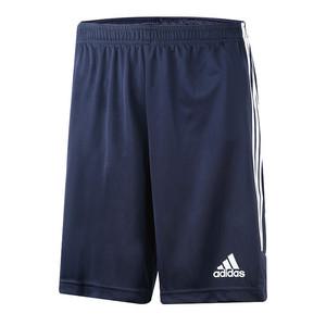 아디다스 세레노 숏 반바지 외 테니스 반팔티 카라티 스포츠의류