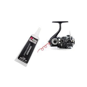 아부가르시아 릴구리스29 릴관리용품