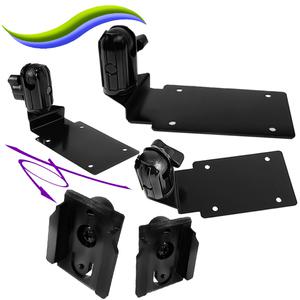 엠피온 연결고리ㅣ차량 틈새 삽입 거치대 네비거치대 SEN 410 400 310 300 220 210 200 170 160 150 100