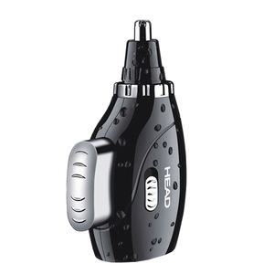 코털제거기/코털정리/수동/귀털정리/코털제거