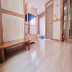 [전라] 전주 기린 게스트하우스(전라숙소/전주숙소)