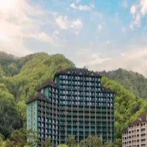 [강원] 소노캄 비발디파크(강원호텔/홍천호텔/홍천소노캄 비발디파크)