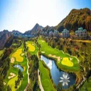 [강원] 소노펠리체 빌리지 비발디파크(강원호텔/홍천호텔/홍천소노펠리체 빌리지 비발디파크)