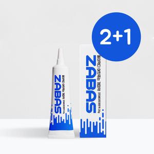 자바스 개미약 박멸 퇴치법 없애는법 개미퇴치 살충 제거 먹이 겔