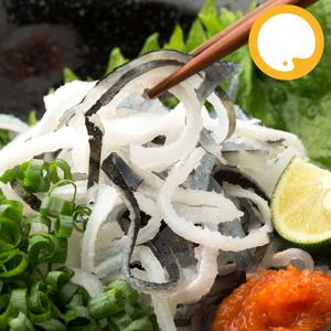 복어피 복어껍질 냉동 자숙, 500g(실중량 300g)