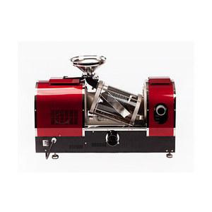 제네카페 CBR-1200 카페1kg 커피로스터기 로스팅머신