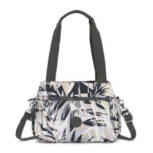 [키플링][본사공식] 키플링 토트백 데일리백 세도나 KKBBT10 UB/P