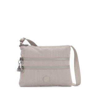 [키플링][본사공식] 키플링 크로스백 스퀘어백 알바 KKABS06 GBP