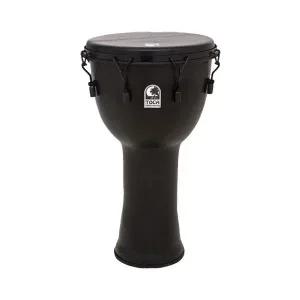 Toca Tunable 젬베12인치 Black SFDMX-12BM